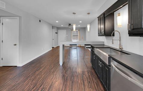 1342 S 12th Street Waco TX 76706