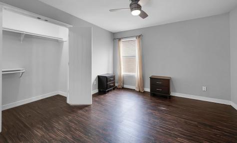 1342 S 12th Street Waco TX 76706
