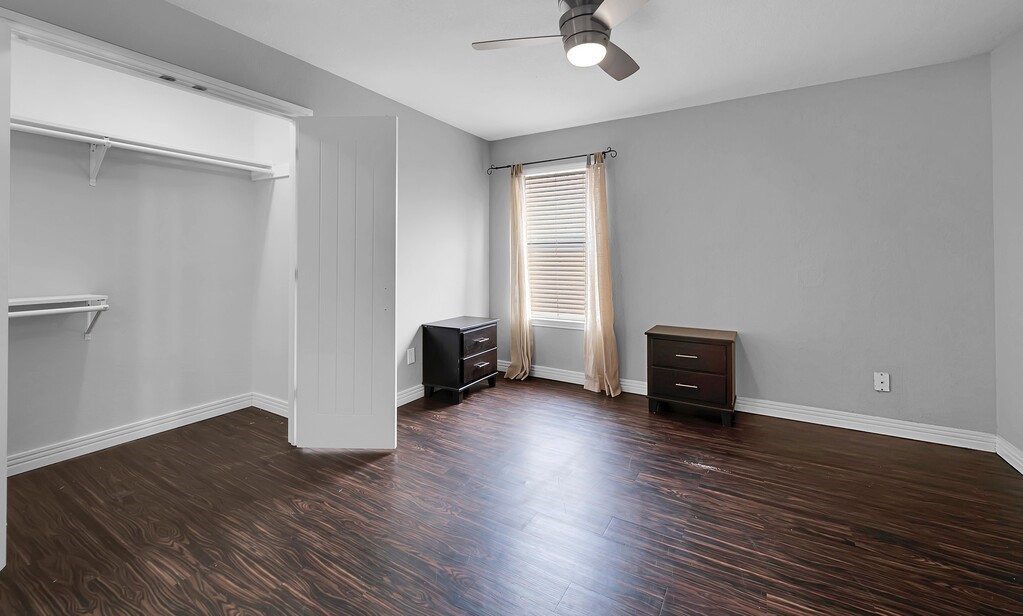 1342 S 12th Street Waco TX 76706