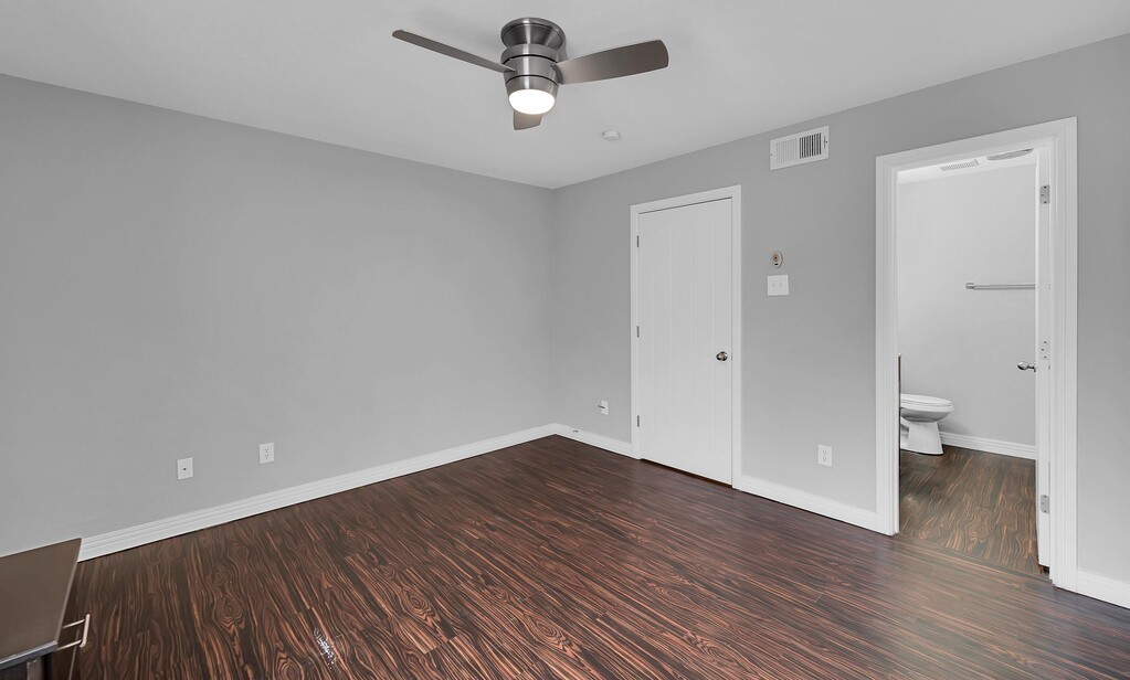 1342 S 12th Street Waco TX 76706