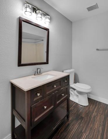 1342 S 12th Street Waco TX 76706