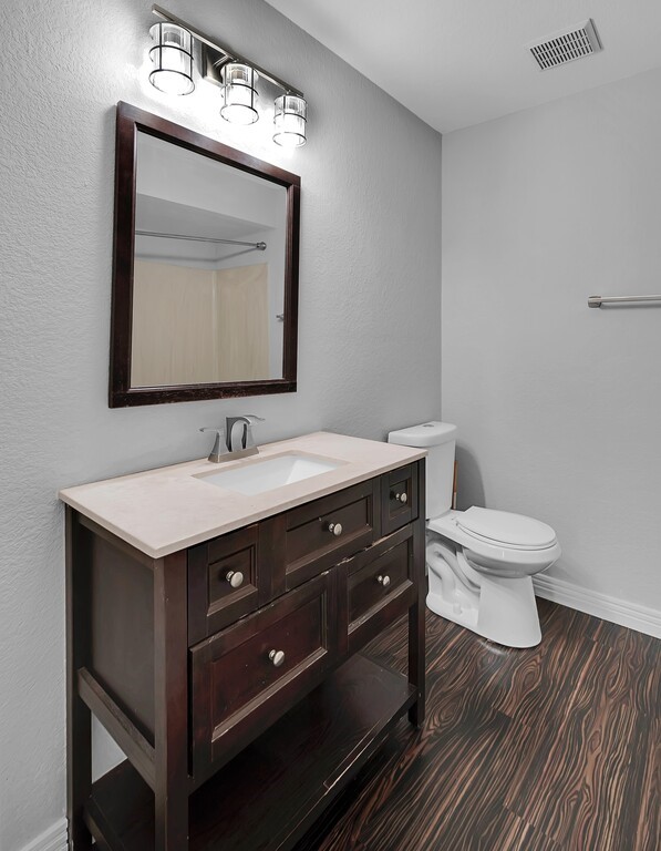 1342 S 12th Street Waco TX 76706