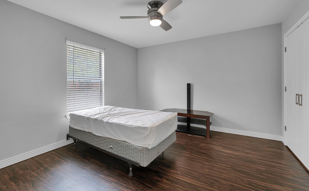 1342 S 12th Street Waco TX 76706