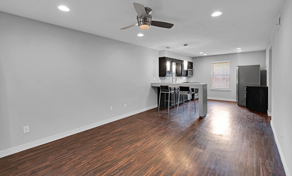 1342 S 12th Street Waco TX 76706