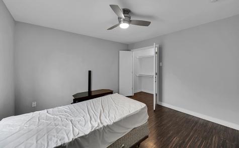 1342 S 12th Street Waco TX 76706