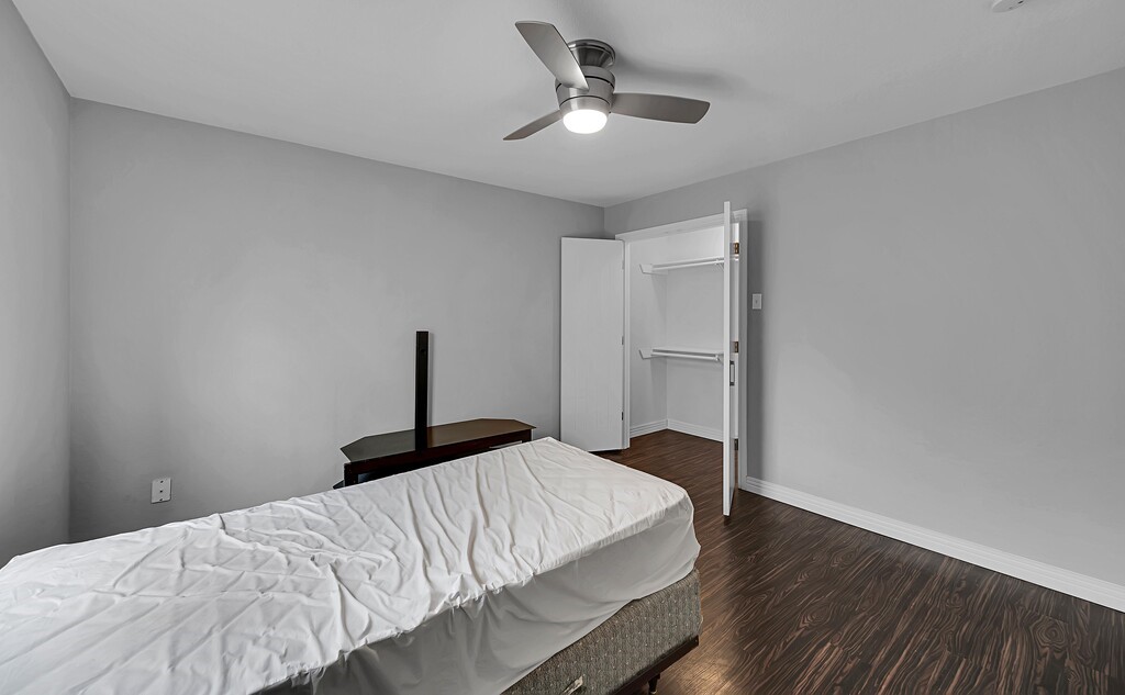 1342 S 12th Street Waco TX 76706