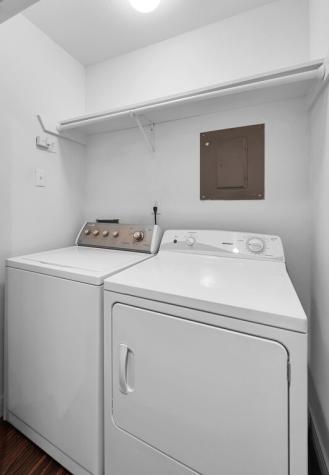 1342 S 12th Street Waco TX 76706