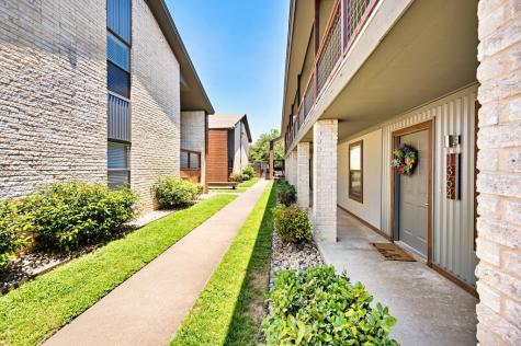 1342 S 12th Street Waco TX 76706