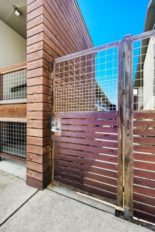 1342 S 12th Street Waco TX 76706