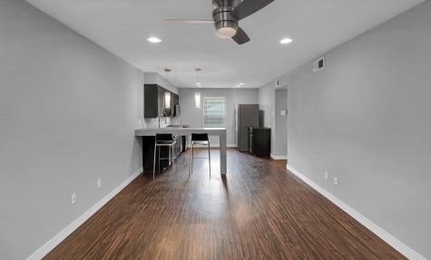 1342 S 12th Street Waco TX 76706