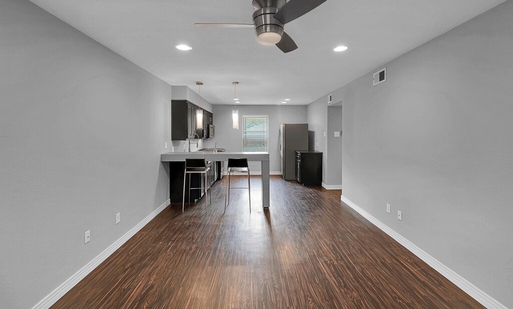1342 S 12th Street Waco TX 76706