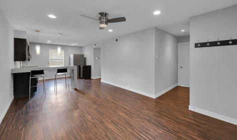 1342 S 12th Street Waco TX 76706