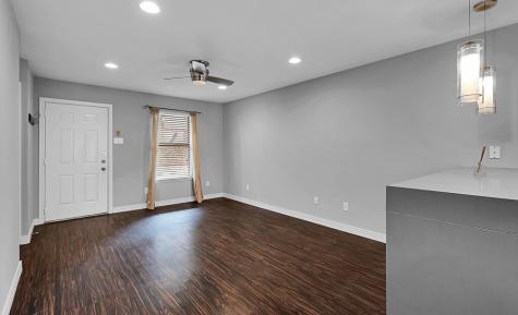 1342 S 12th Street Waco TX 76706
