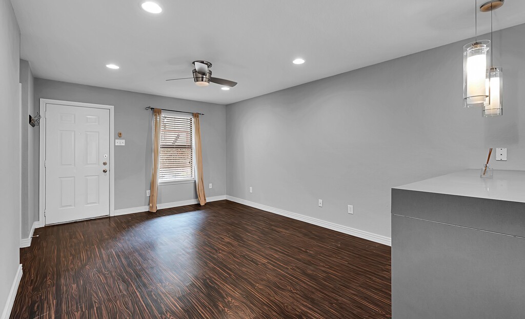 1342 S 12th Street Waco TX 76706