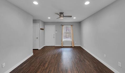 1342 S 12th Street Waco TX 76706