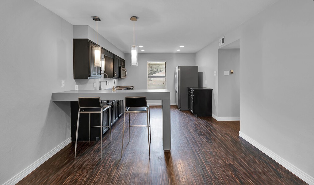 1342 S 12th Street Waco TX 76706