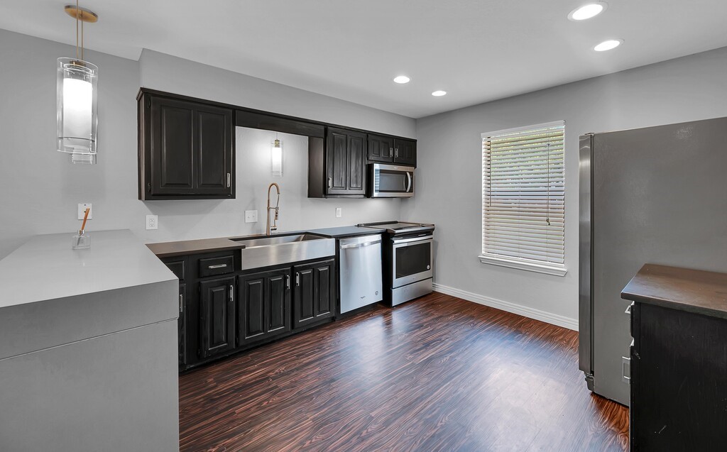 1342 S 12th Street Waco TX 76706