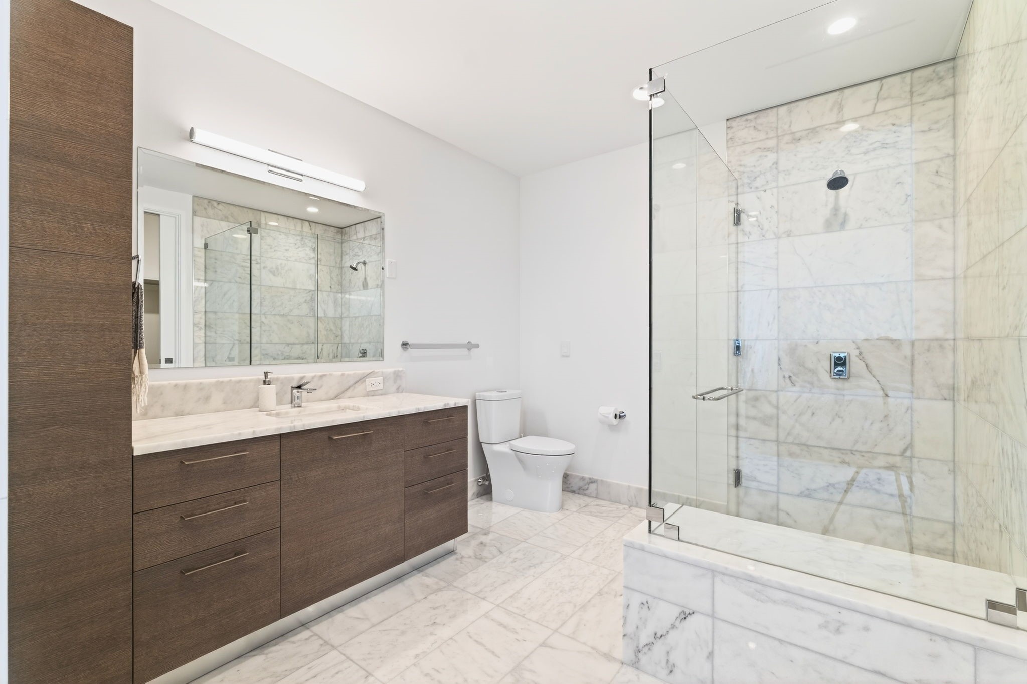 7901 Windrose Avenue Plano TX 75024