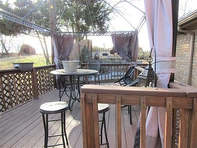 1500 N Grant Drive Sherman TX 75092