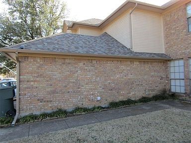1500 N Grant Drive Sherman TX 75092