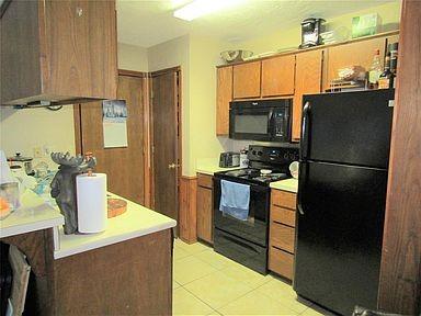 1500 N Grant Drive Sherman TX 75092