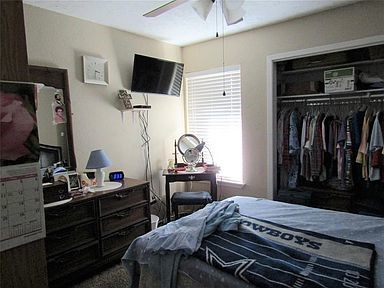 1500 N Grant Drive Sherman TX 75092
