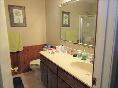 1500 N Grant Drive Sherman TX 75092