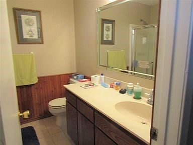 1500 N Grant Drive Sherman TX 75092