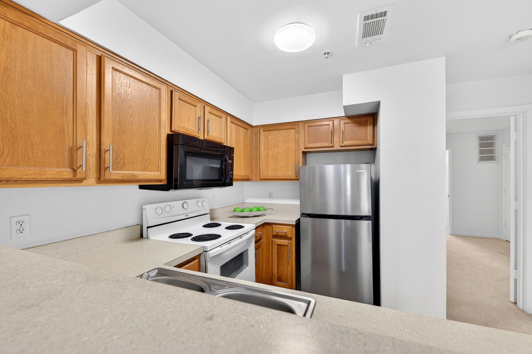 9817 Walnut Street Dallas TX 75243