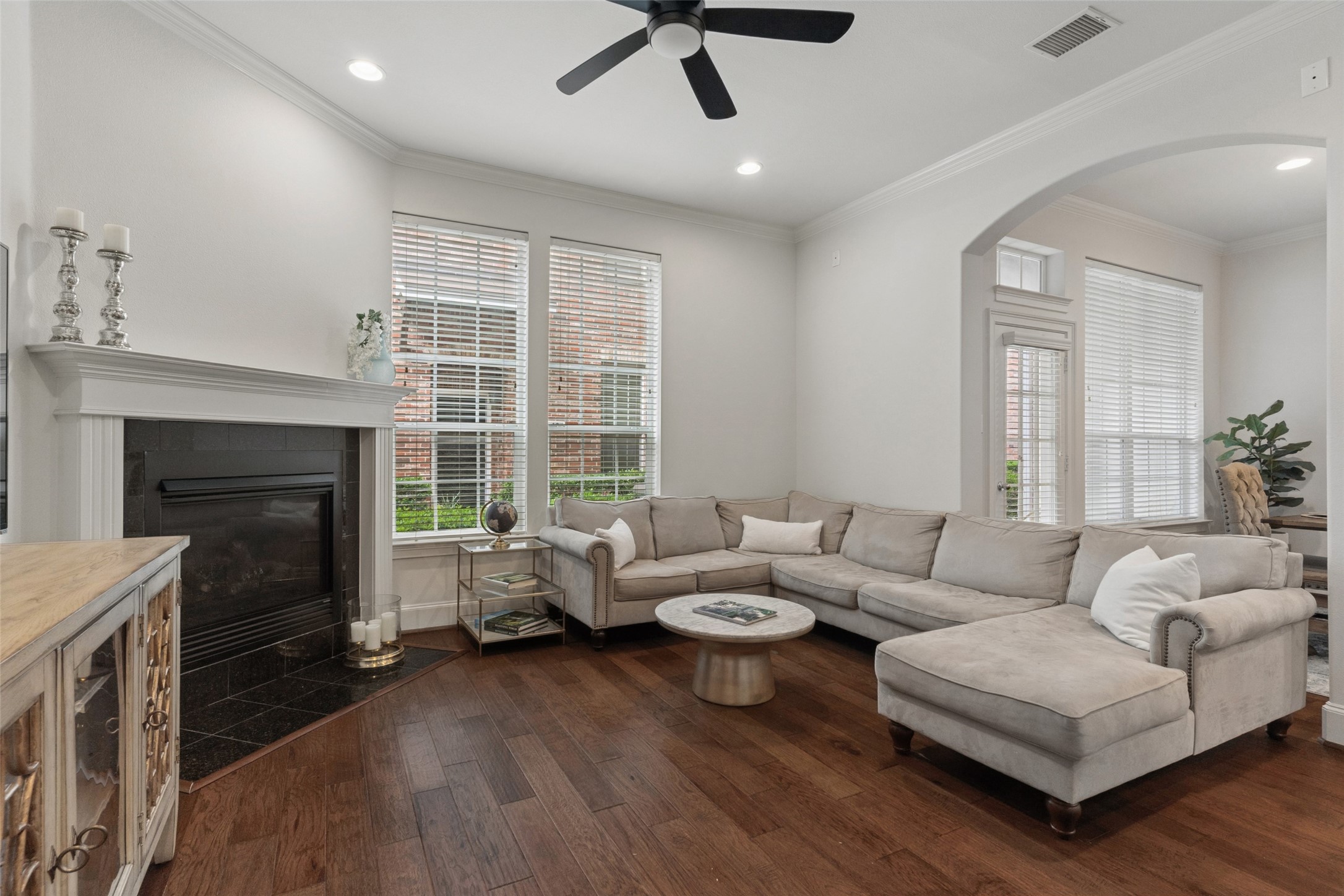 1600 Abrams Road Dallas TX 75214