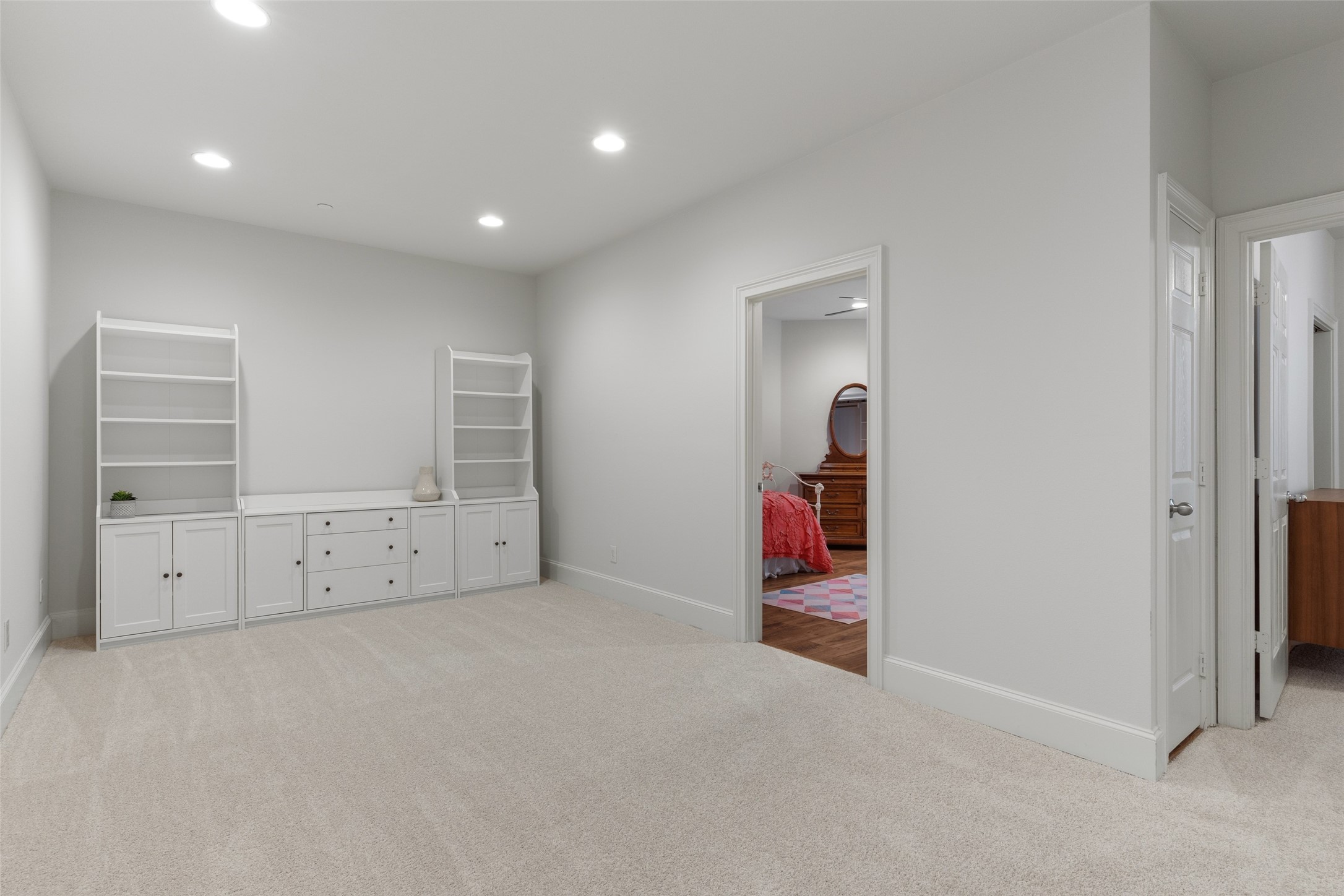 1600 Abrams Road Dallas TX 75214