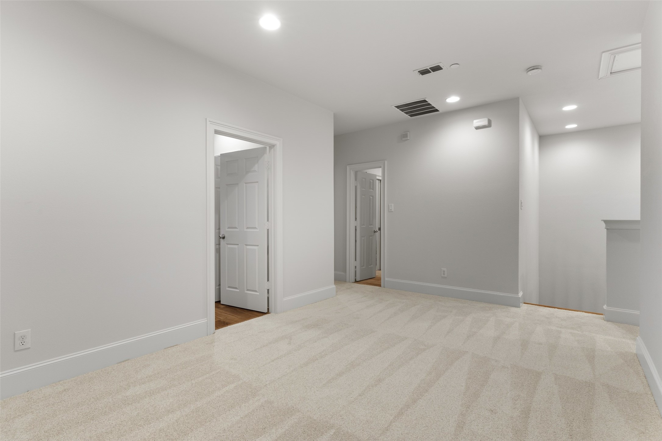 1600 Abrams Road Dallas TX 75214