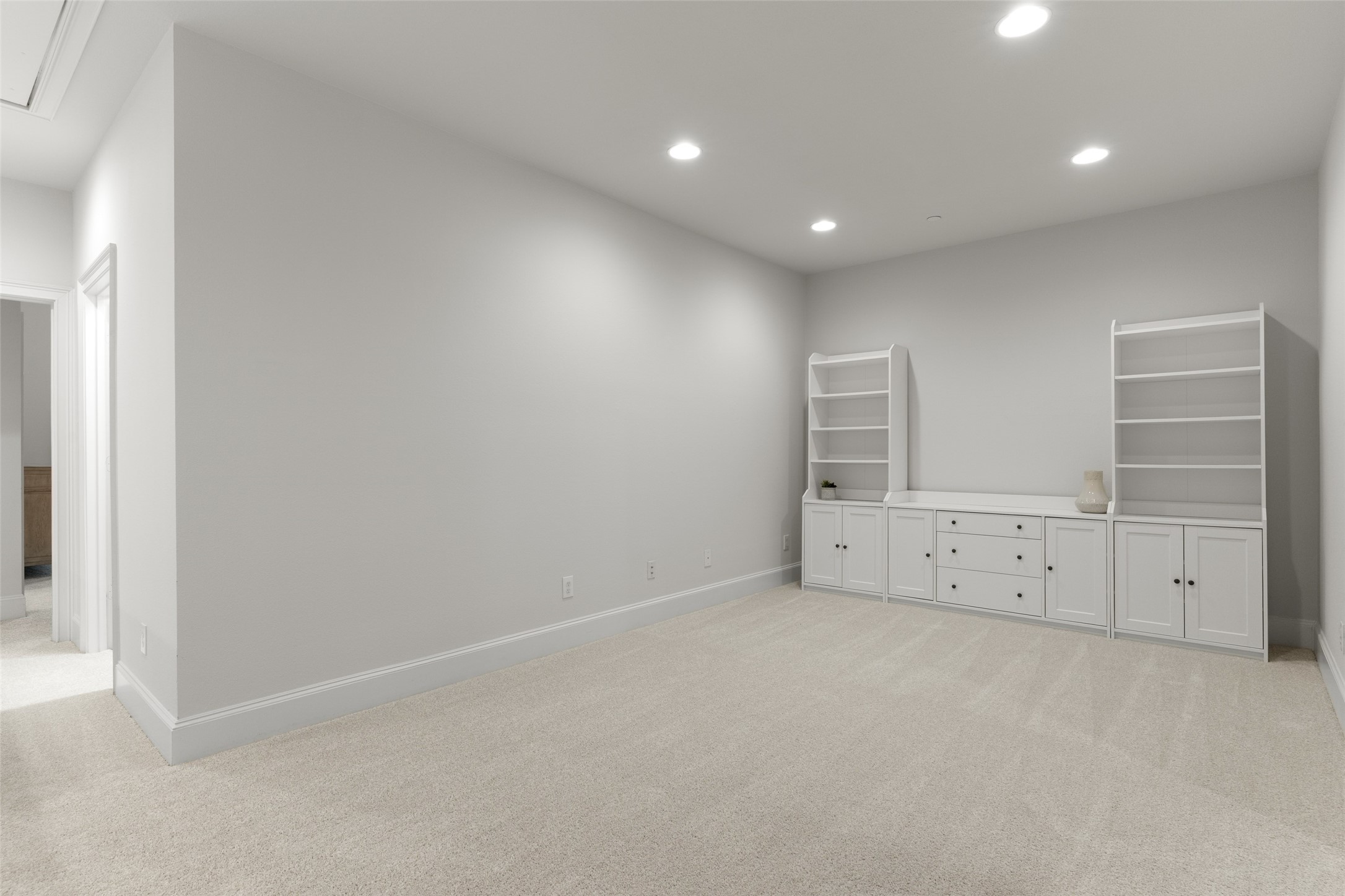 1600 Abrams Road Dallas TX 75214