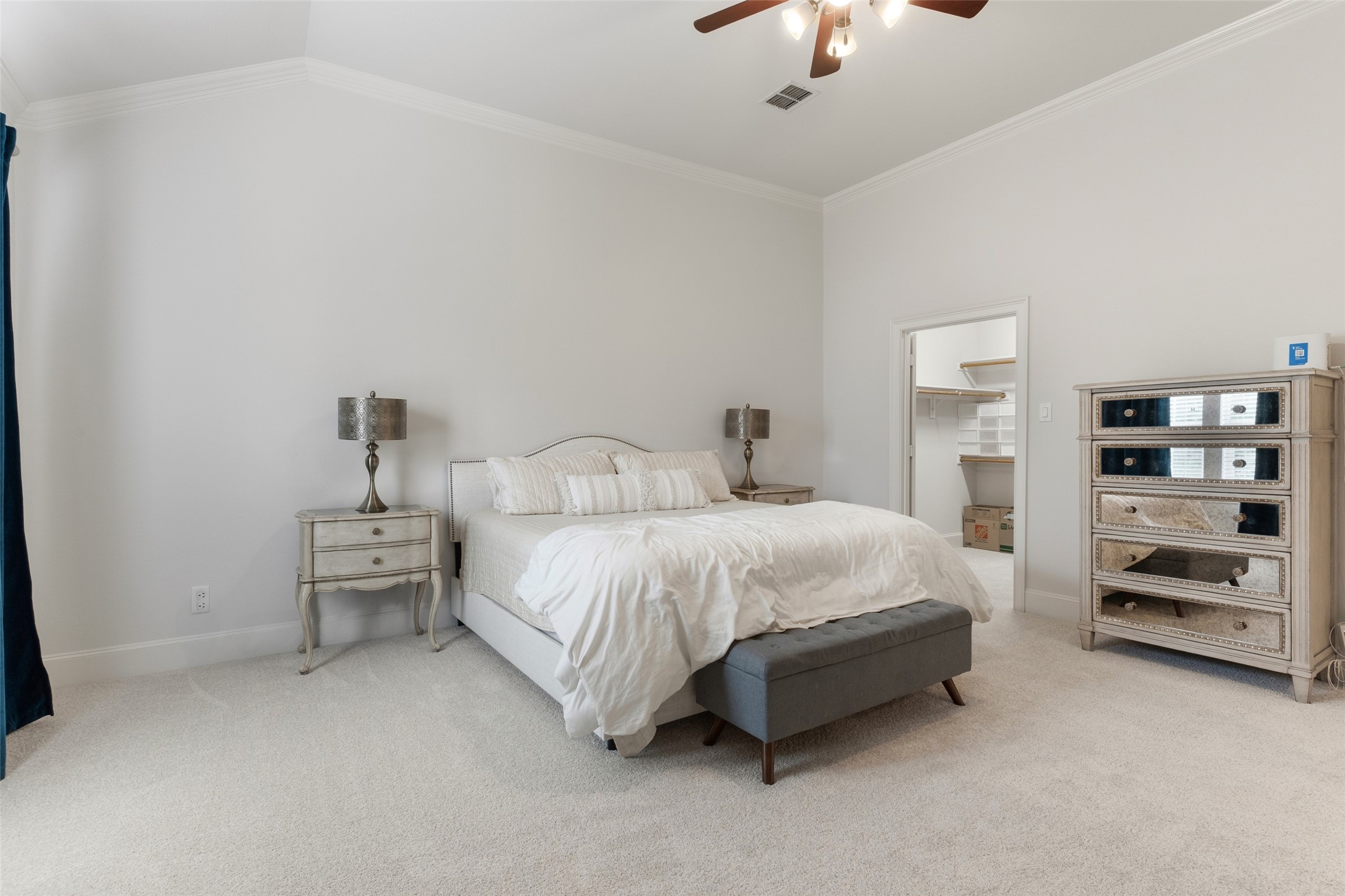 1600 Abrams Road Dallas TX 75214