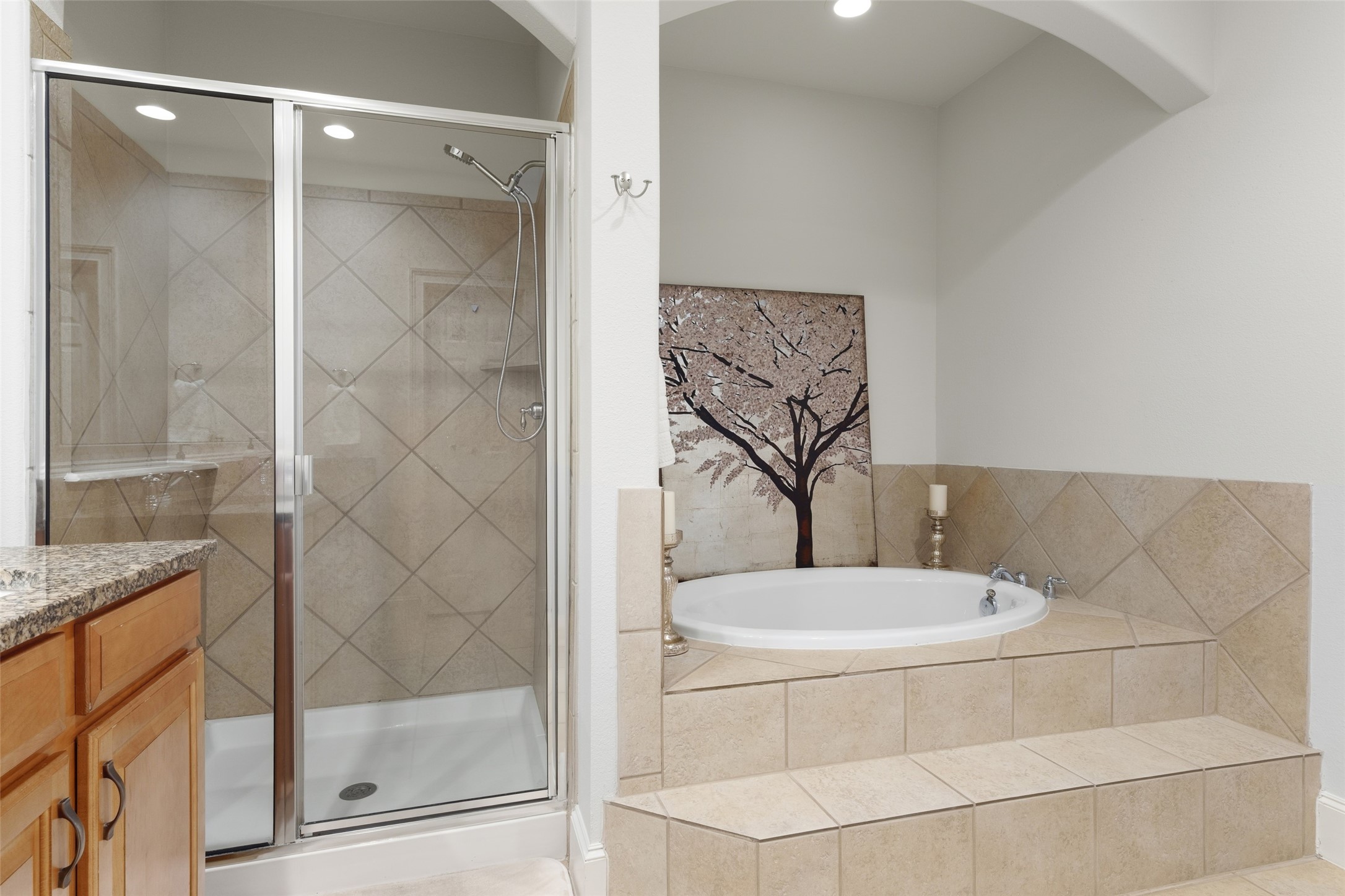 1600 Abrams Road Dallas TX 75214