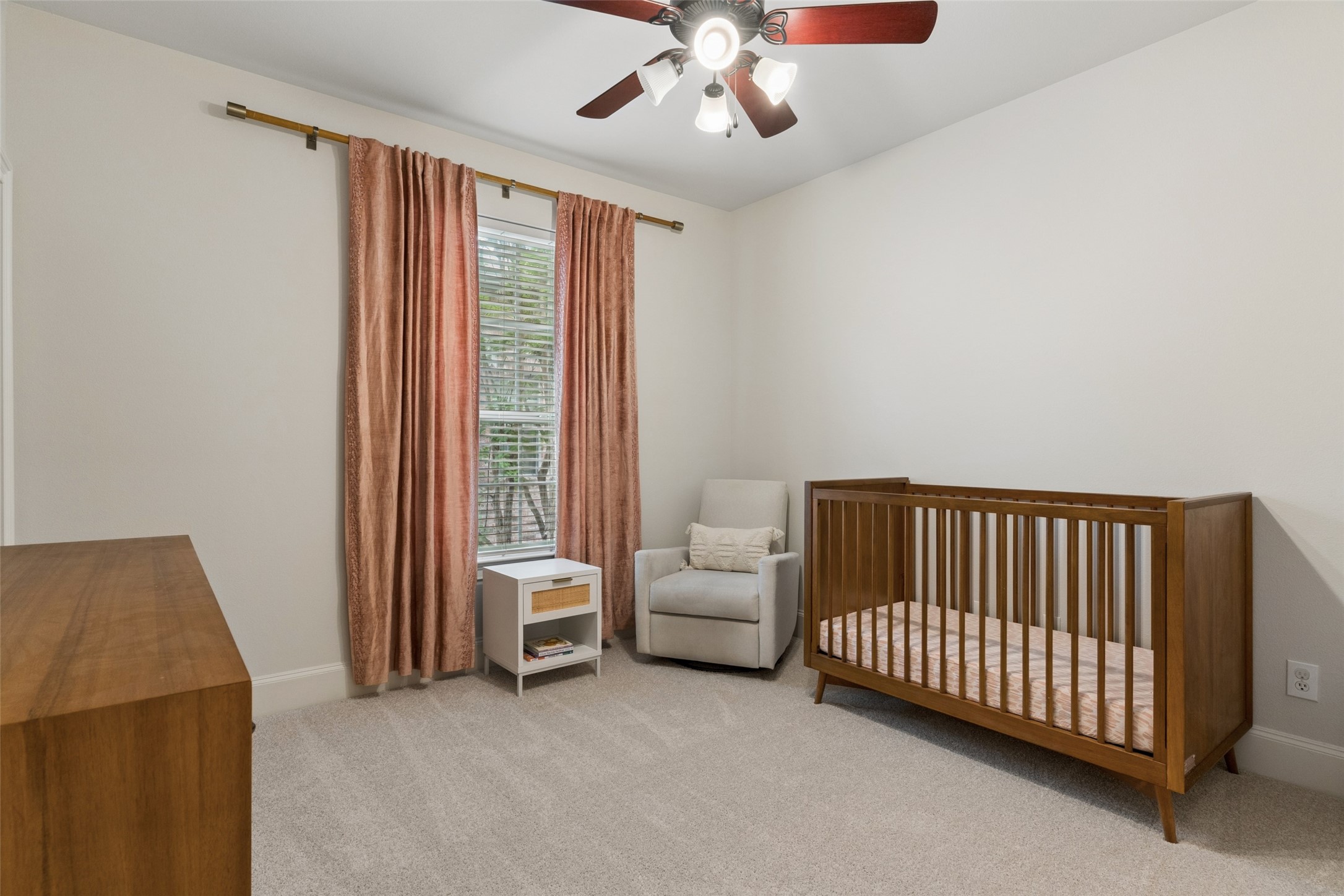 1600 Abrams Road Dallas TX 75214