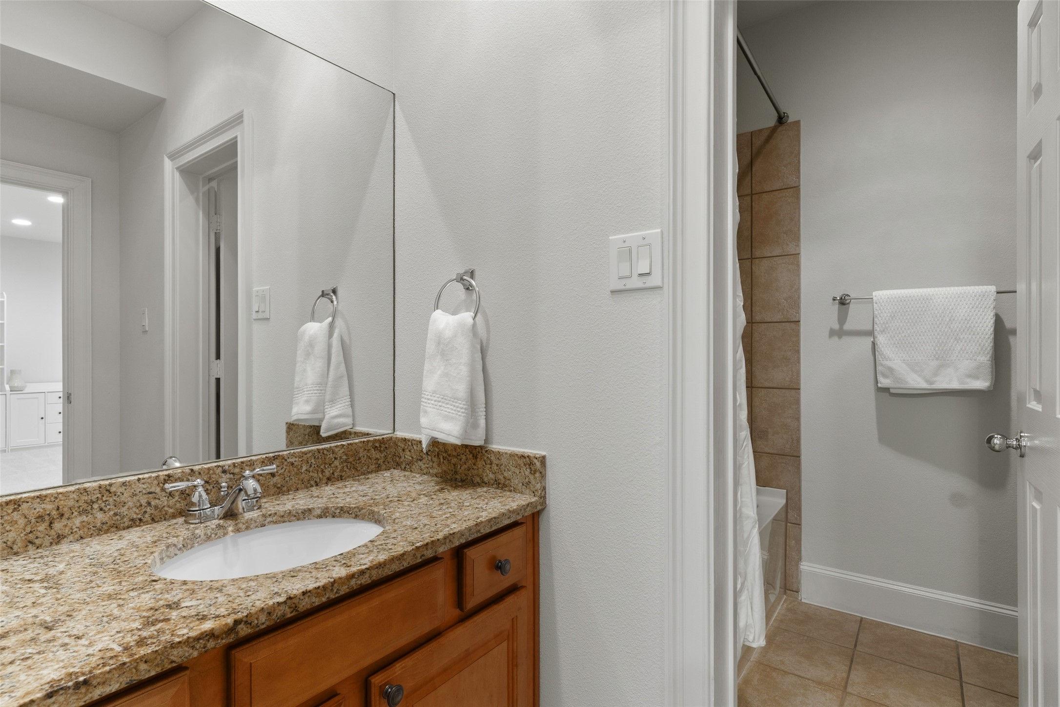 1600 Abrams Road Dallas TX 75214