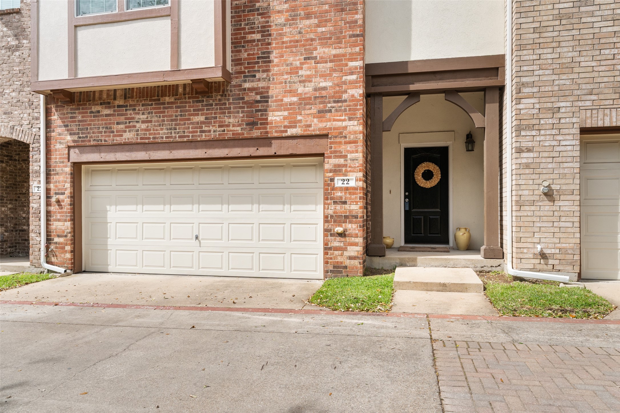 1600 Abrams Road Dallas TX 75214
