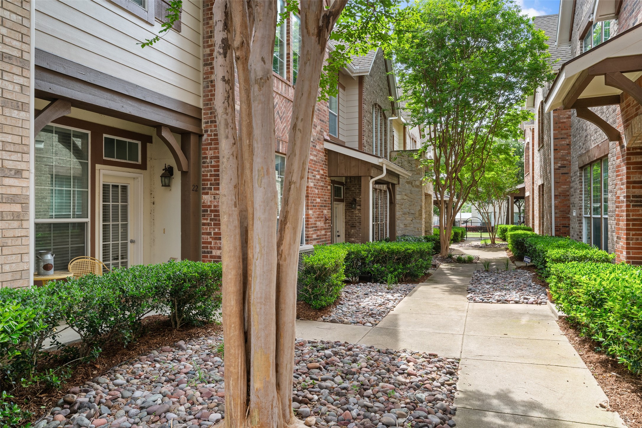 1600 Abrams Road Dallas TX 75214