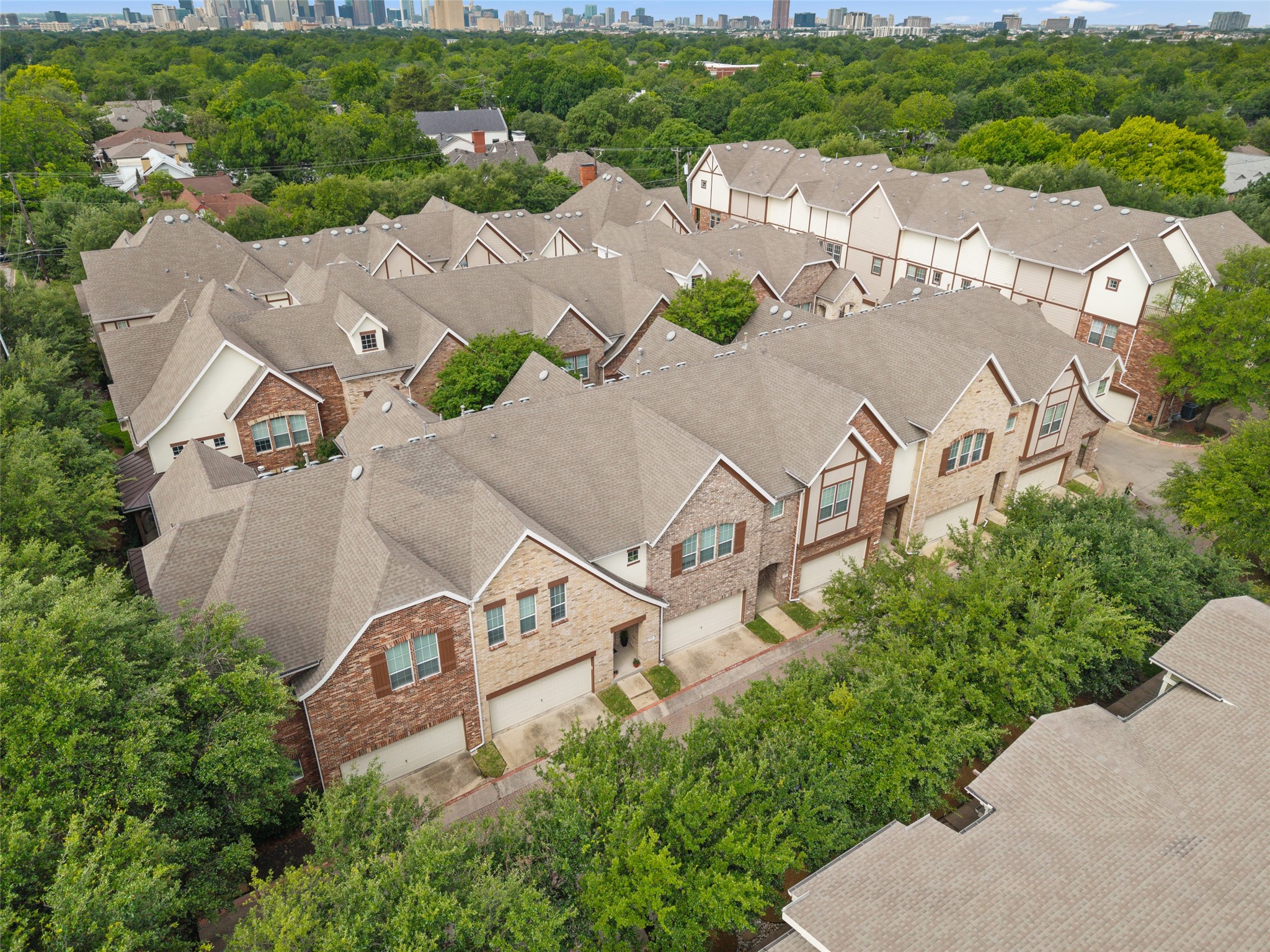1600 Abrams Road Dallas TX 75214