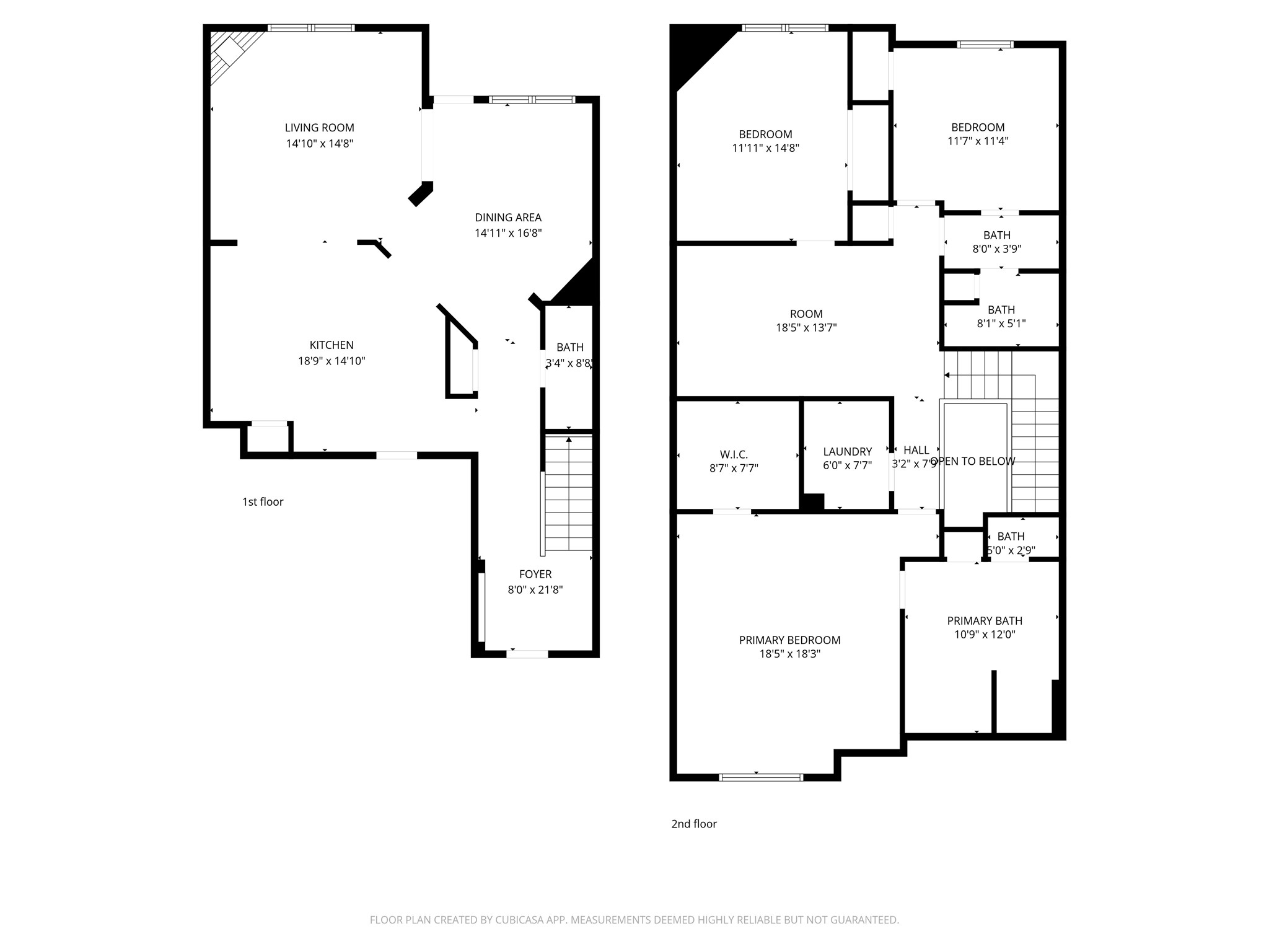 1600 Abrams Road Dallas TX 75214