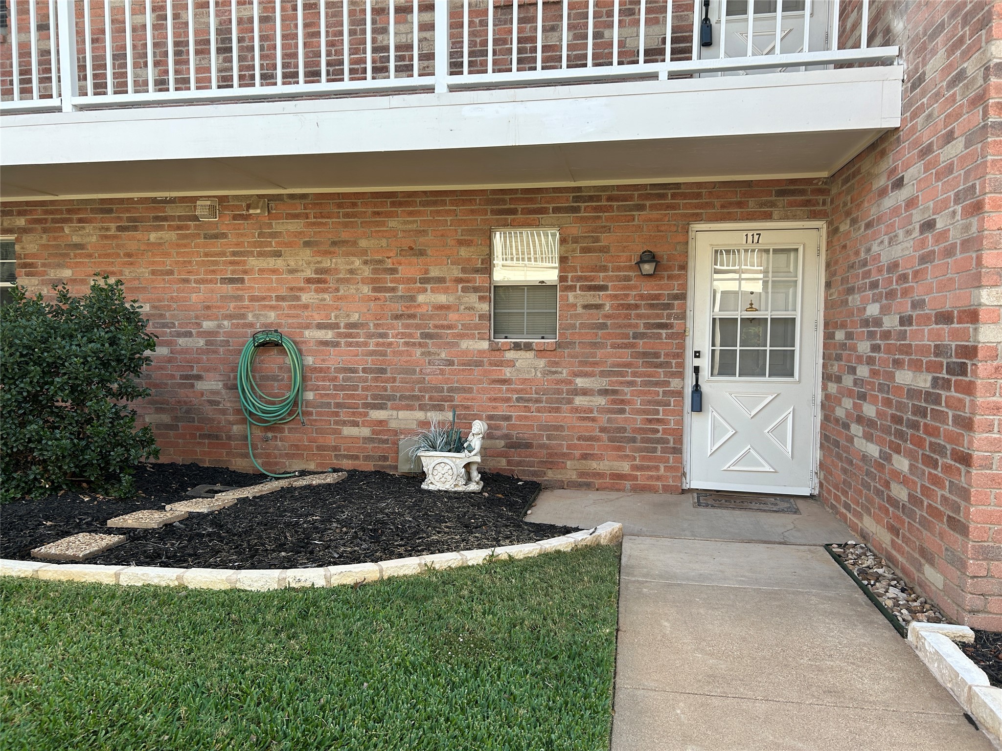 8511 Westover Court Granbury TX 76049