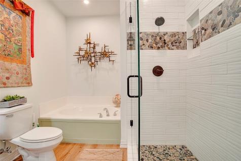 5713 Butterfly Way Fairview TX 75069