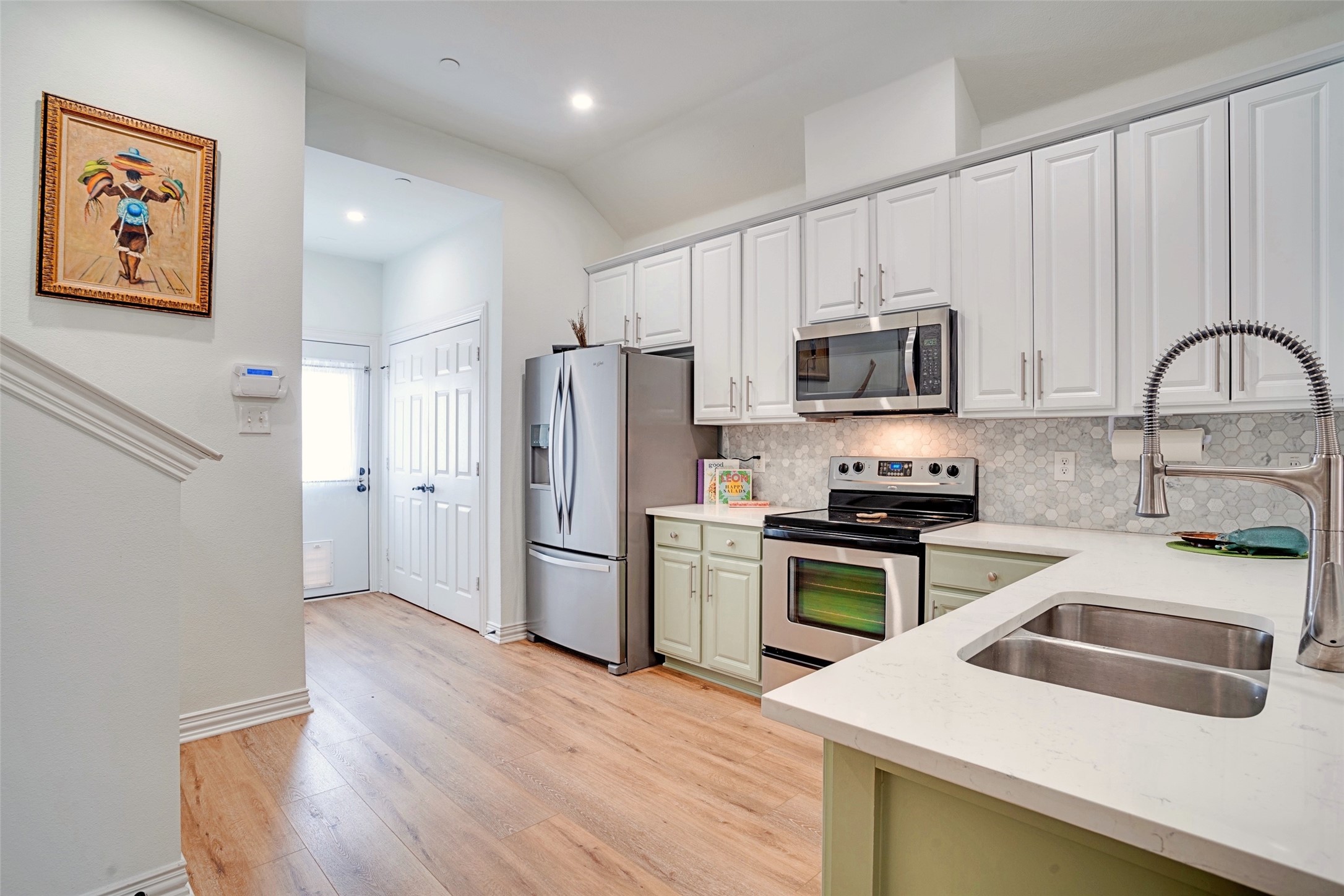 5713 Butterfly Way Fairview TX 75069