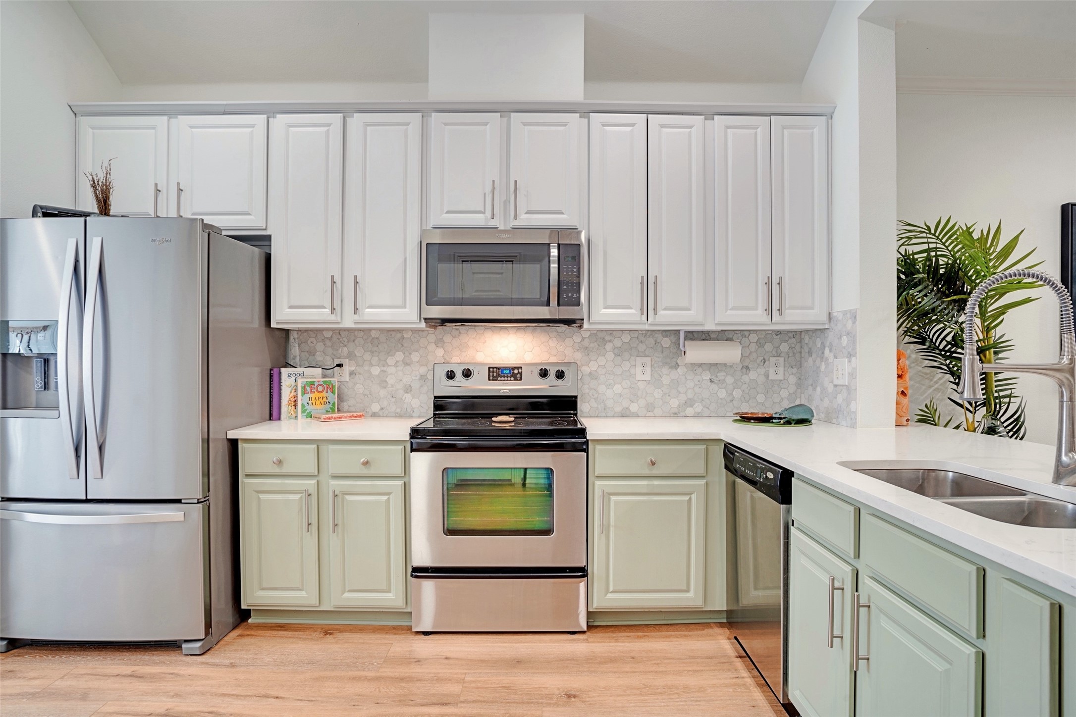 5713 Butterfly Way Fairview TX 75069