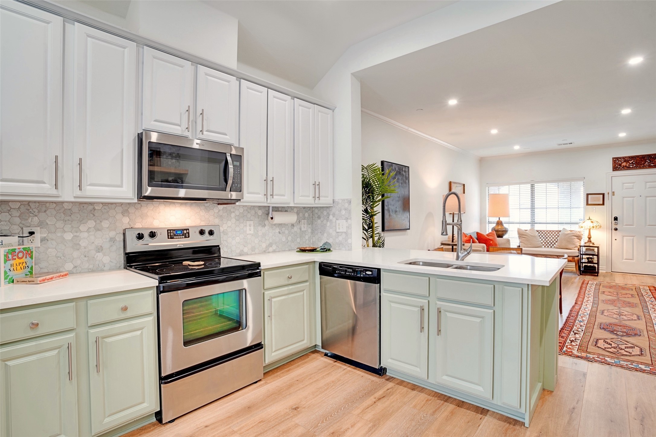 5713 Butterfly Way Fairview TX 75069