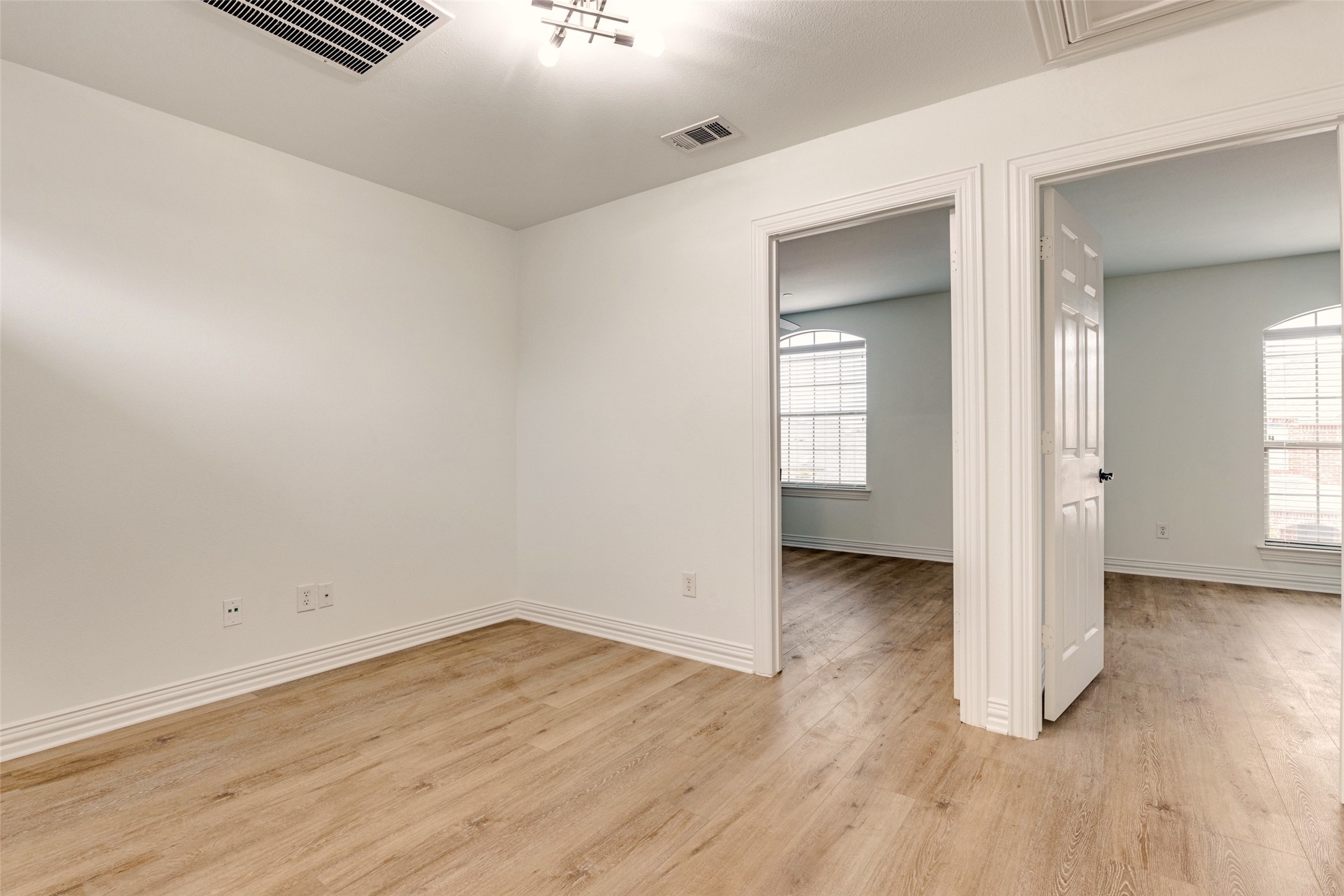 5713 Butterfly Way Fairview TX 75069
