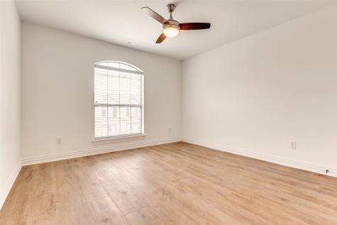 5713 Butterfly Way Fairview TX 75069