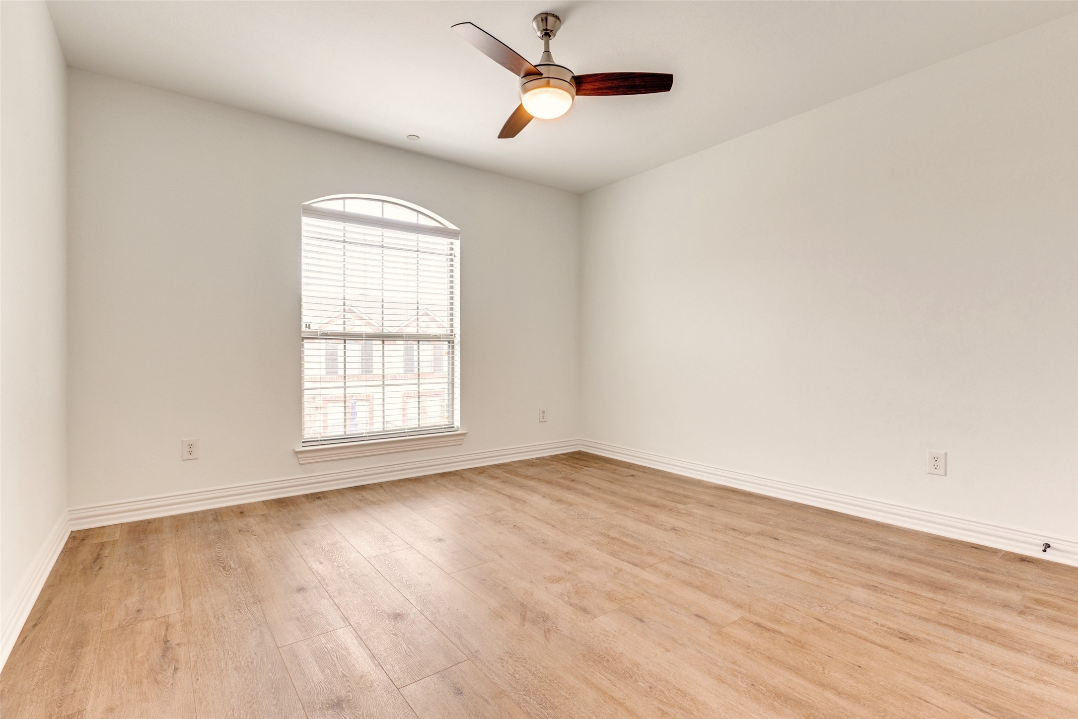 5713 Butterfly Way Fairview TX 75069