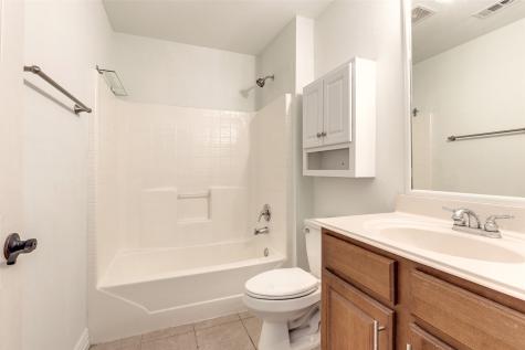 5713 Butterfly Way Fairview TX 75069